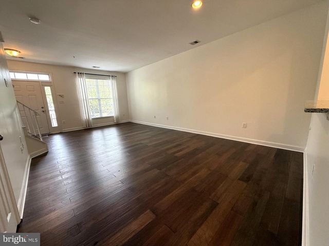 8646 ASPEN GROVE CT, Odenton, MD 21113