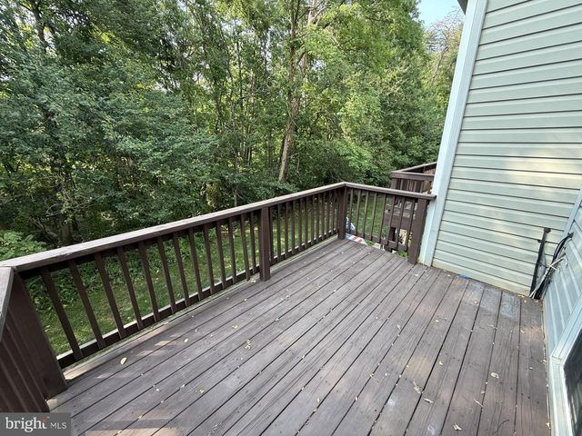 8646 ASPEN GROVE CT, Odenton, MD 21113