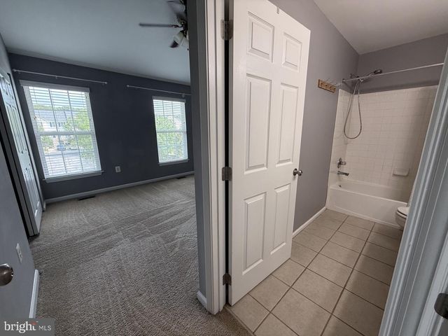 8646 ASPEN GROVE CT, Odenton, MD 21113