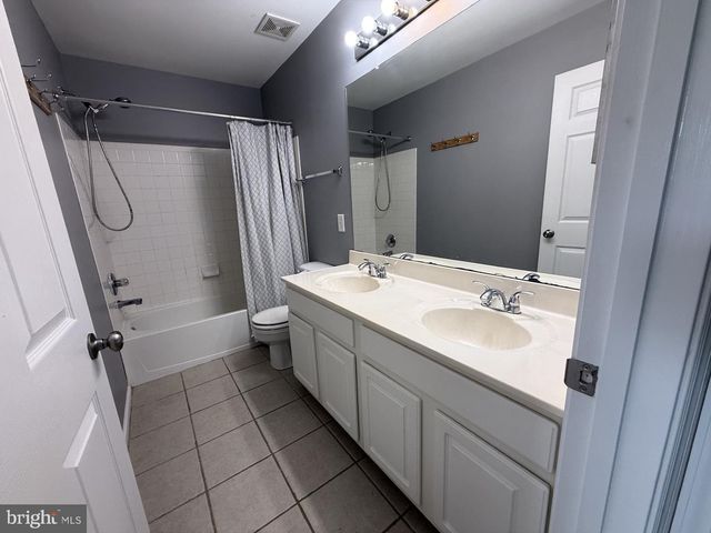 8646 ASPEN GROVE CT, Odenton, MD 21113