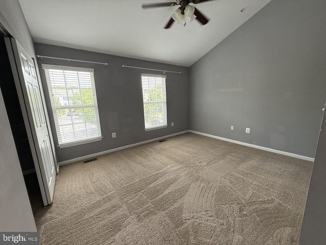 8646 ASPEN GROVE CT, Odenton, MD 21113