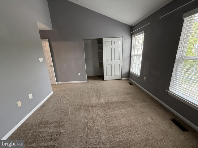 8646 ASPEN GROVE CT, Odenton, MD 21113