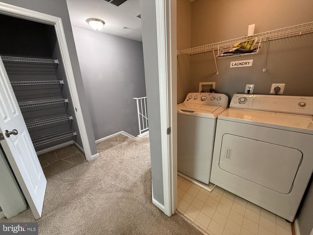 8646 ASPEN GROVE CT, Odenton, MD 21113