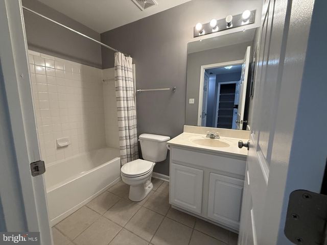 8646 ASPEN GROVE CT, Odenton, MD 21113