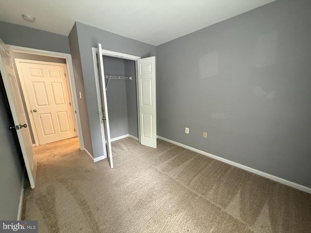 8646 ASPEN GROVE CT, Odenton, MD 21113