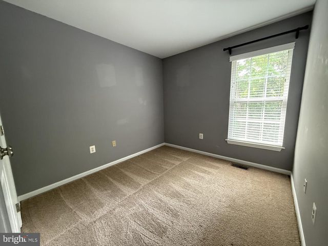 8646 ASPEN GROVE CT, Odenton, MD 21113