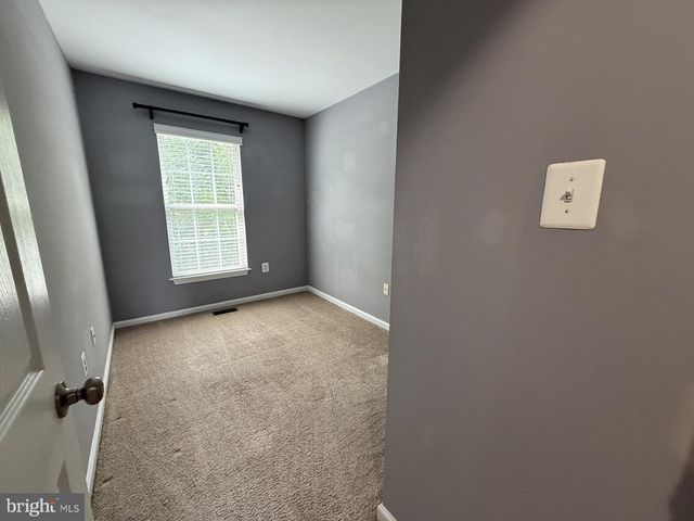 8646 ASPEN GROVE CT, Odenton, MD 21113