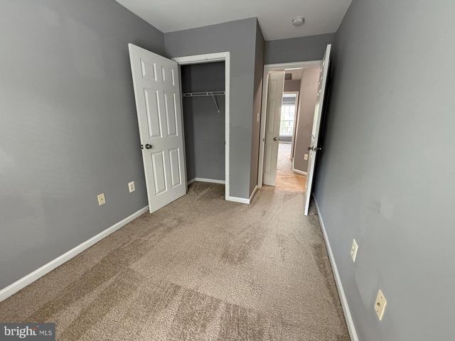 8646 ASPEN GROVE CT, Odenton, MD 21113