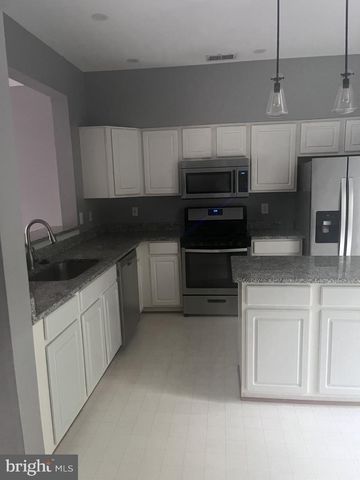 8646 ASPEN GROVE CT, Odenton, MD 21113
