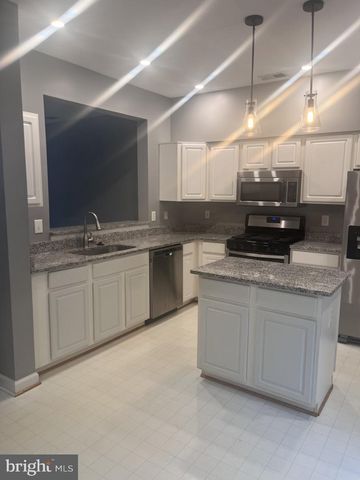 8646 ASPEN GROVE CT, Odenton, MD 21113
