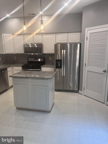 8646 ASPEN GROVE CT, Odenton, MD 21113