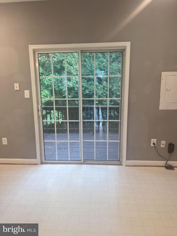 8646 ASPEN GROVE CT, Odenton, MD 21113
