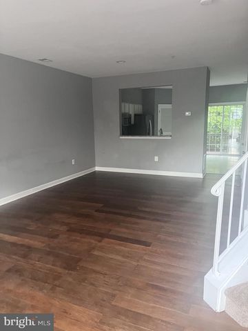 8646 ASPEN GROVE CT, Odenton, MD 21113