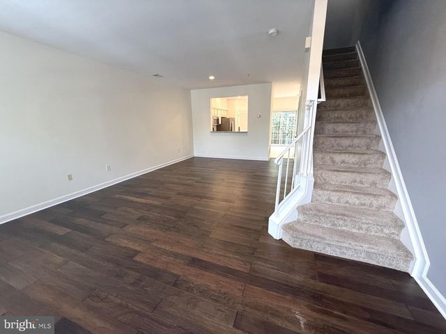 8646 ASPEN GROVE CT, Odenton, MD 21113