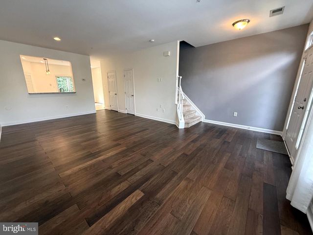 8646 ASPEN GROVE CT, Odenton, MD 21113