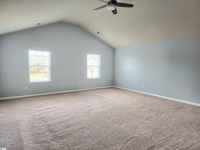 312 Rambling Hills Way, Simpsonville, SC 29681