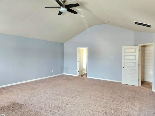 312 Rambling Hills Way, Simpsonville, SC 29681