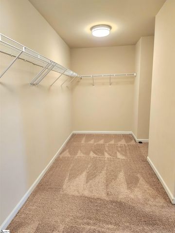 312 Rambling Hills Way, Simpsonville, SC 29681