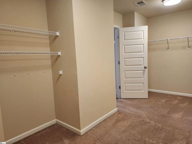 312 Rambling Hills Way, Simpsonville, SC 29681