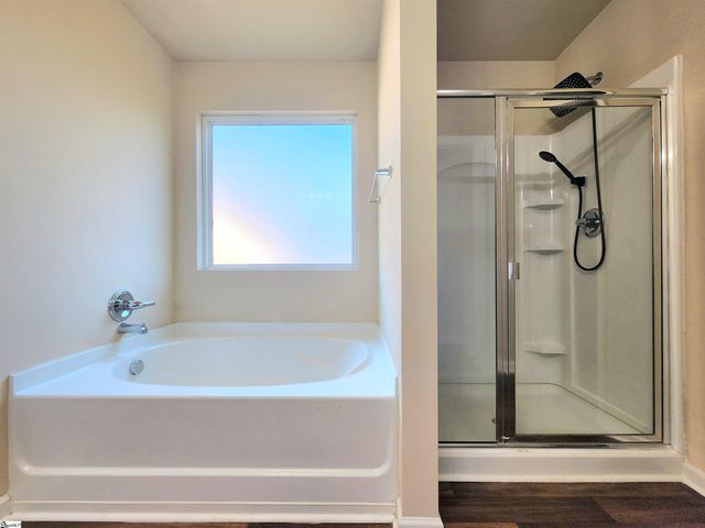 312 Rambling Hills Way, Simpsonville, SC 29681