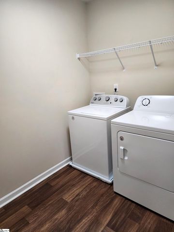 312 Rambling Hills Way, Simpsonville, SC 29681