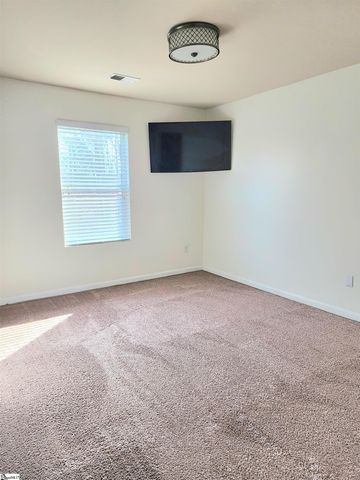 312 Rambling Hills Way, Simpsonville, SC 29681