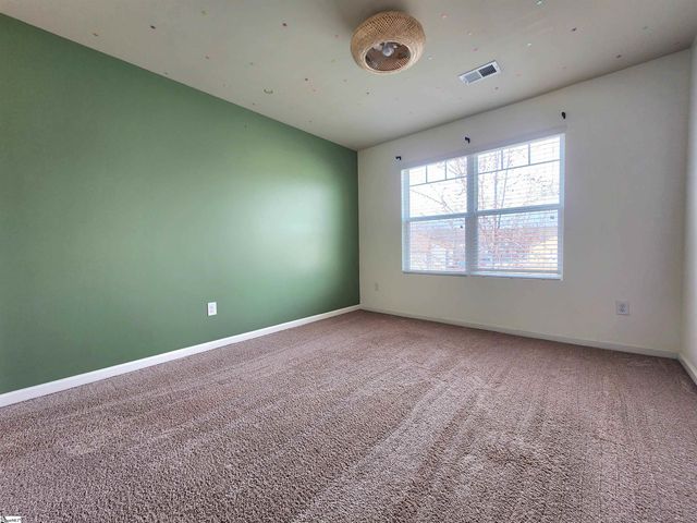 312 Rambling Hills Way, Simpsonville, SC 29681