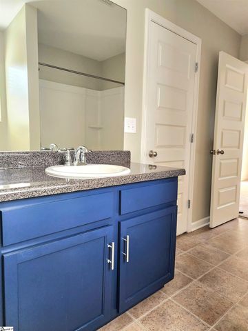 312 Rambling Hills Way, Simpsonville, SC 29681