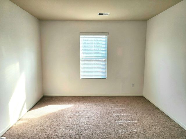 312 Rambling Hills Way, Simpsonville, SC 29681