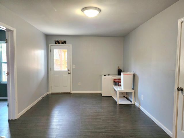 312 Rambling Hills Way, Simpsonville, SC 29681