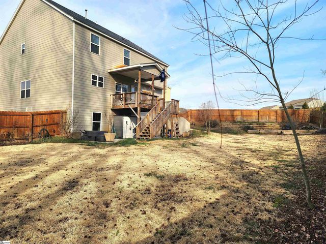 312 Rambling Hills Way, Simpsonville, SC 29681