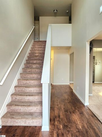 312 Rambling Hills Way, Simpsonville, SC 29681