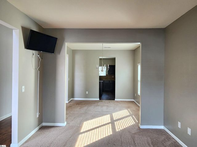 312 Rambling Hills Way, Simpsonville, SC 29681