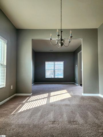 312 Rambling Hills Way, Simpsonville, SC 29681