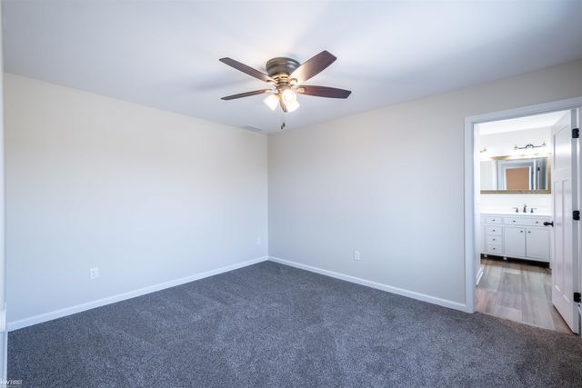 11140 Handel Lane, Davison, MI 48423