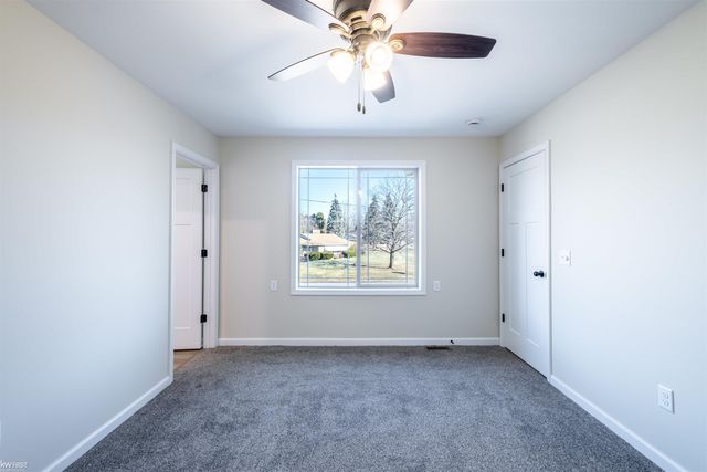11140 Handel Lane, Davison, MI 48423