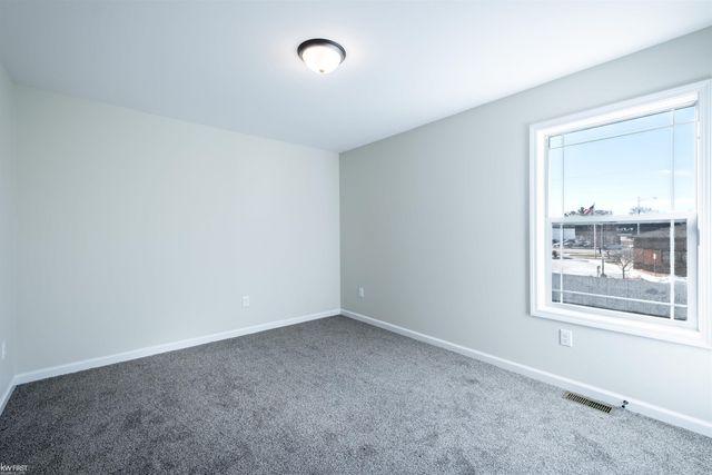 11140 Handel Lane, Davison, MI 48423