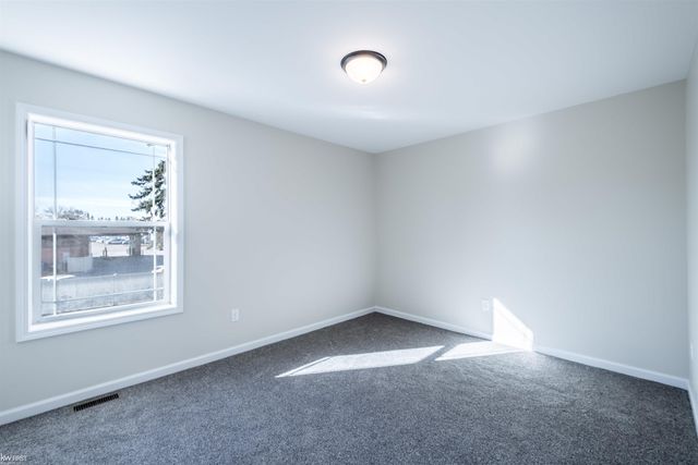 11140 Handel Lane, Davison, MI 48423