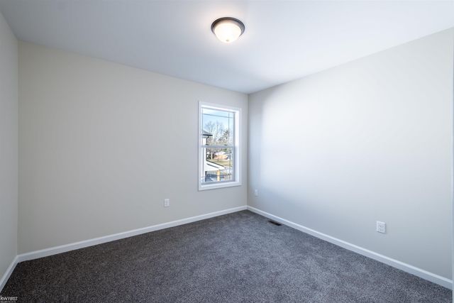 11140 Handel Lane, Davison, MI 48423