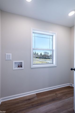 11140 Handel Lane, Davison, MI 48423