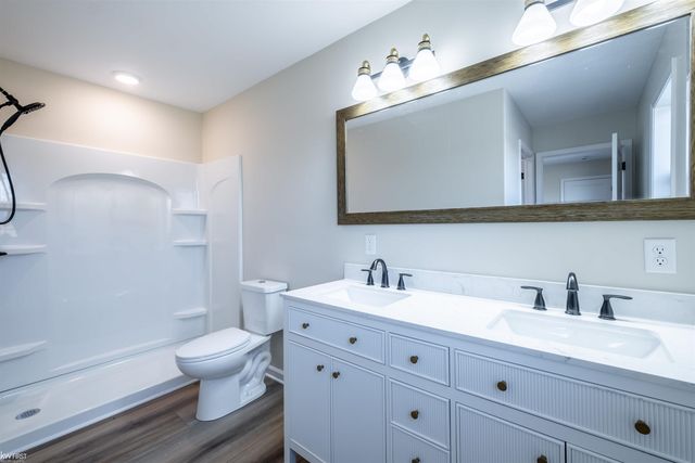 11140 Handel Lane, Davison, MI 48423