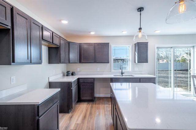 11140 Handel Lane, Davison, MI 48423