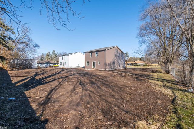 11140 Handel Lane, Davison, MI 48423