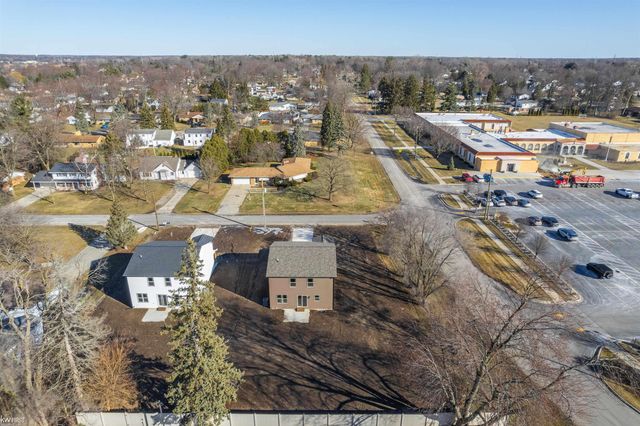 11140 Handel Lane, Davison, MI 48423