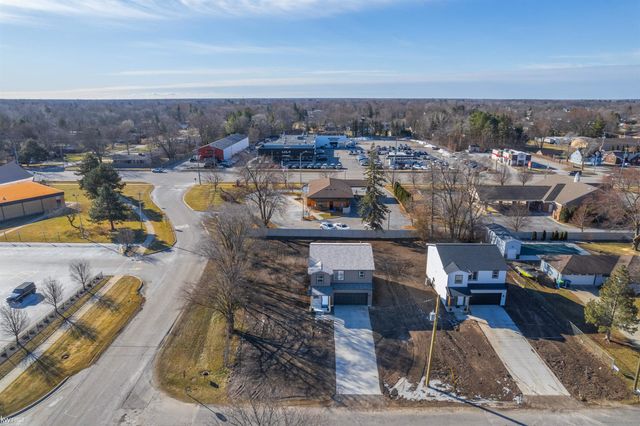 11140 Handel Lane, Davison, MI 48423
