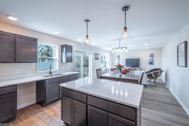11140 Handel Lane, Davison, MI 48423