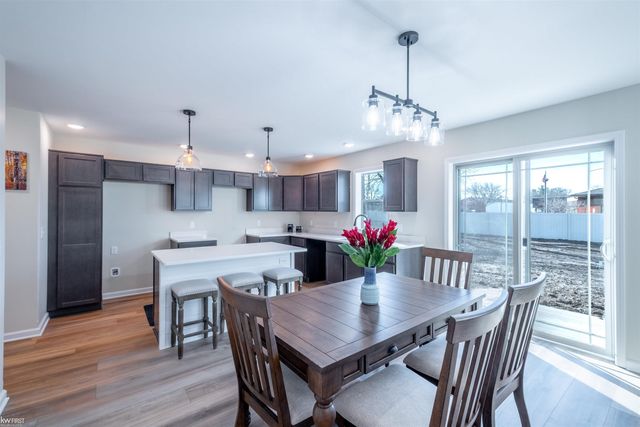 11140 Handel Lane, Davison, MI 48423