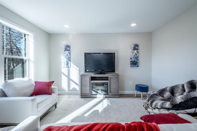 11140 Handel Lane, Davison, MI 48423