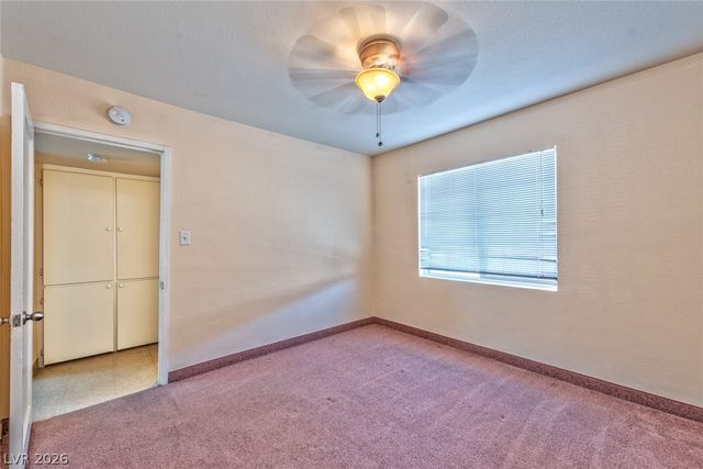 210 North 10th Street 2, Las Vegas, NV 89101
