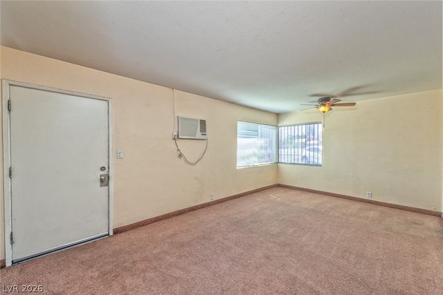 210 North 10th Street 2, Las Vegas, NV 89101